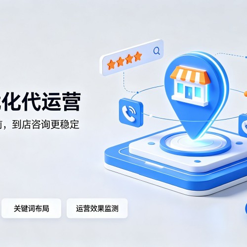 东台GEO优化